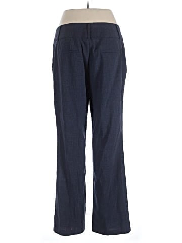 Nine West Dress Pants (view 2)