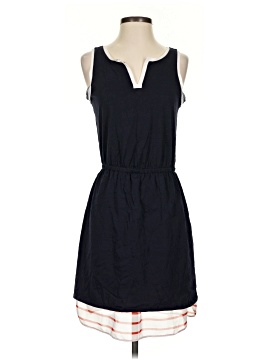 Tommy Hilfiger Casual Dress (view 1)