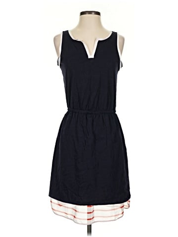 Tommy Hilfiger Casual Dress (view 1)