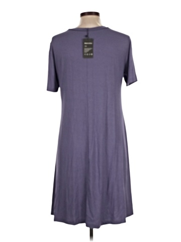 Unbranded Casual Dress (view 2)