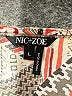Nic + Zoe Orange Tank Top Size L - photo 6