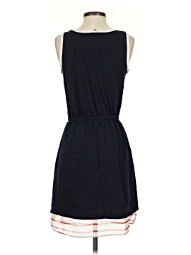 Tommy Hilfiger Casual Dress (view 2)