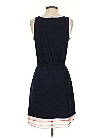 Tommy Hilfiger Casual Dress (view 2)