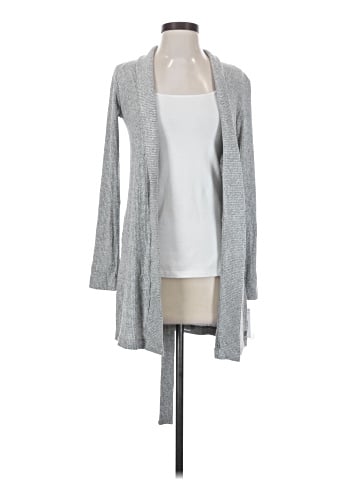 Natori Cardigan (view 1)
