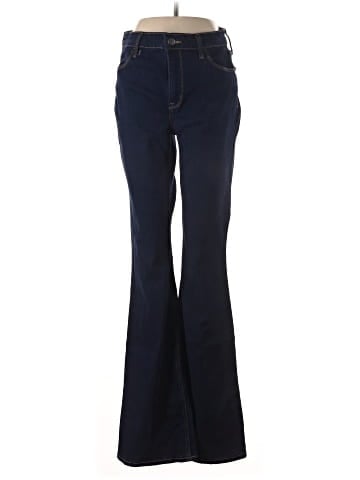 Old Navy Jeans (view 1)