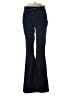 Old Navy Blue Jeans Size 6 (tall) - photo 1