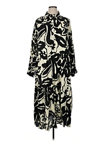 H&M Casual Dress (view 1)