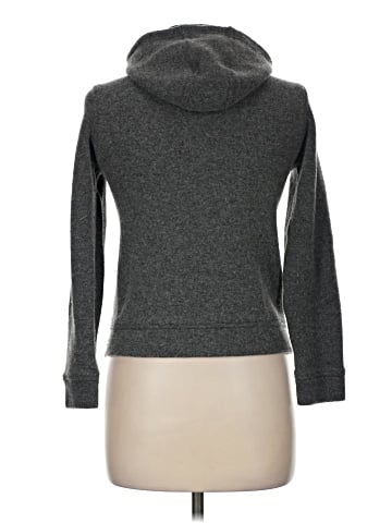 Banana Republic Zip Up Hoodie (view 2)