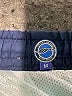 Assorted Brands Green Board Shorts Size M (kids) - photo 3