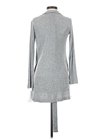 Natori Cardigan (view 2)