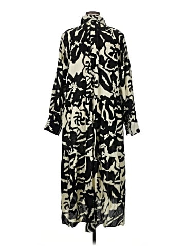 H&M Casual Dress (view 2)