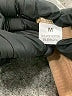 Unbranded Tan Sleeveless T-Shirt Size M (kids) - photo 4