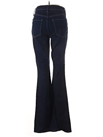 Old Navy Jeans (view 2)