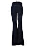 Old Navy Blue Jeans Size 6 (tall) - photo 2
