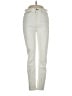 Rag & Bone Ivory Jeans Size 25 waist - photo 1