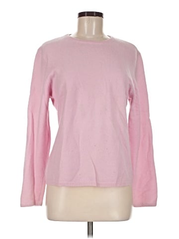 Theory Sweatshirt (view 1)