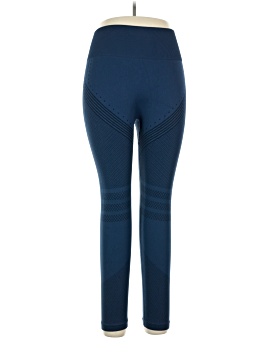 Unbranded Active Pants (view 1)