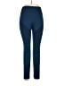 Unbranded Blue Active Pants Size XXL - photo 1
