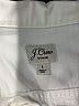 J.Crew 100% Cotton White Jacket Size L - photo 6