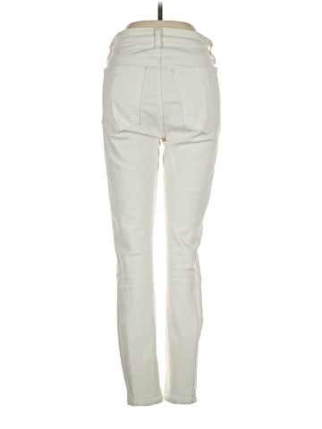 Rag & Bone Jeans (view 2)