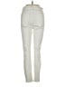 Rag & Bone Ivory Jeans Size 25 waist - photo 2