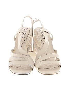 Life Stride Sandals (view 2)