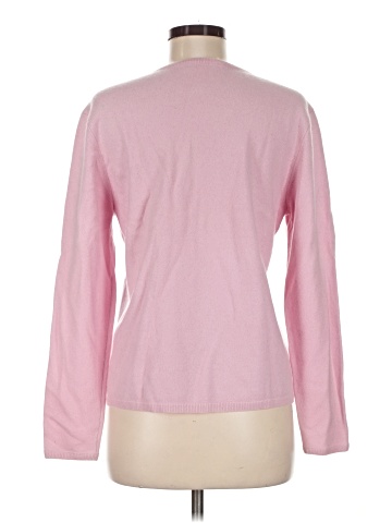 Theory Sweatshirt (view 2)