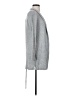 Natori Gray Cardigan Size XS - photo 4