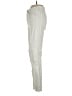 Rag & Bone Ivory Jeans Size 25 waist - photo 5