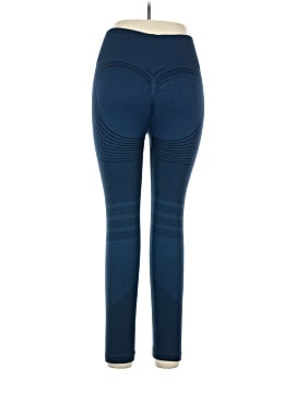 Unbranded Active Pants (view 2)