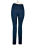 Unbranded Blue Active Pants Size XXL - photo 2