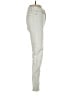 Rag & Bone Ivory Jeans Size 25 waist - photo 4