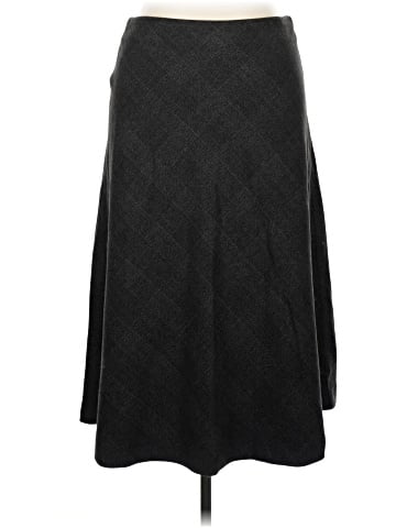 Premise Studio Formal Skirt (view 1)
