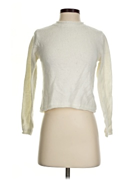 MNG Turtleneck Sweater (view 1)