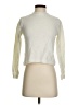 MNG Ivory Turtleneck Sweater Size S - photo 1