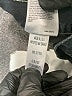 AGOLDE 100% Cotton Blue Jeans Size 30 waist - photo 5