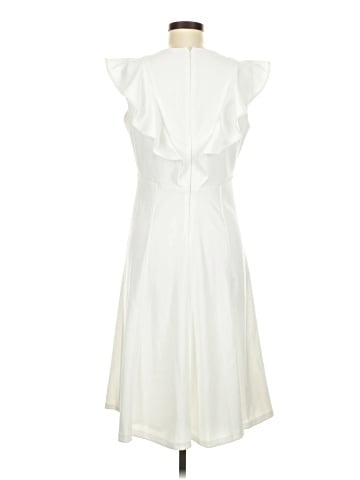 Andrew Marc Cocktail Dress (view 2)