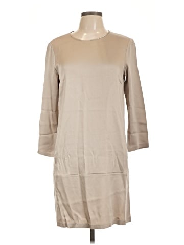 Theory Casual Dress (view 1)