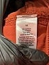 a.n.a. A New Approach Brown Casual Pants Size 16 - photo 8