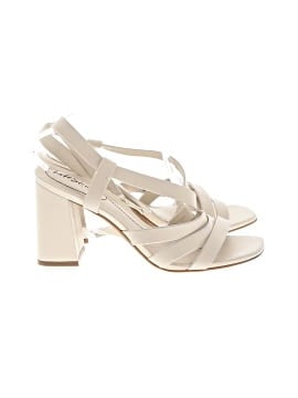 Life Stride Sandals (view 1)