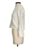 MNG Ivory Turtleneck Sweater Size S - photo 5