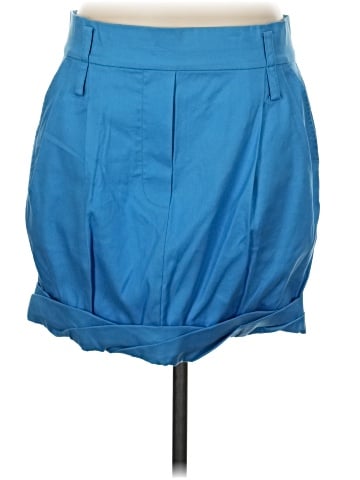 3.1 Phillip Lim Formal Skirt (view 1)