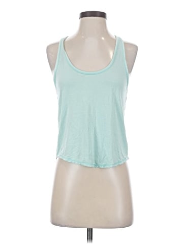 All Access Tank Top (view 1)