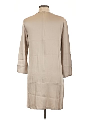 Theory Casual Dress (view 2)