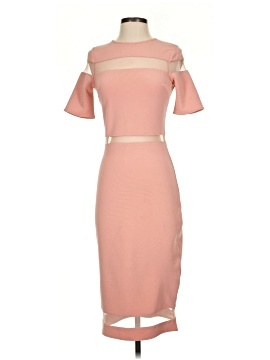 Gianni Bini Cocktail Dress (view 1)