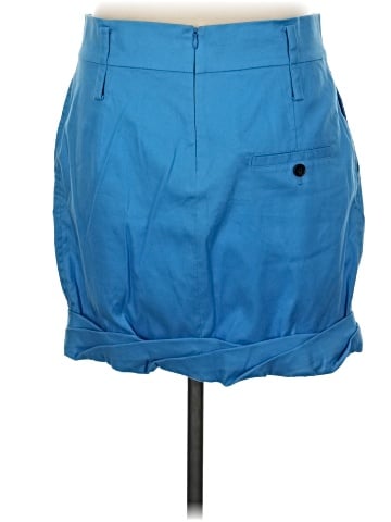 3.1 Phillip Lim Formal Skirt (view 2)
