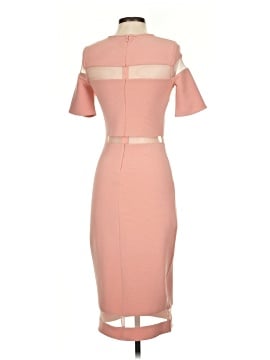 Gianni Bini Cocktail Dress (view 2)