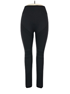 Unbranded Active Pants (view 1)