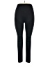 Unbranded Black Active Pants Size XXL - photo 1