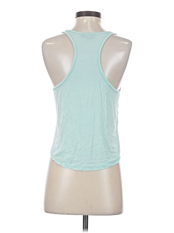 All Access Tank Top (view 2)